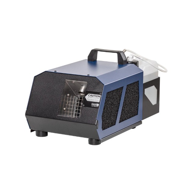 look-unique-hazer hazer-huren-look-unique